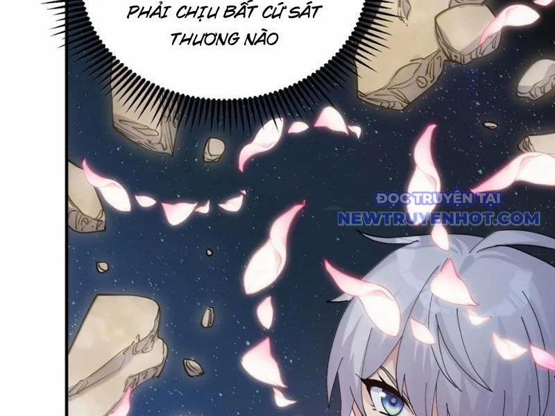 Thế Nhân Thực Sự Tin Tôi Là Đại Boss 104 trang 44