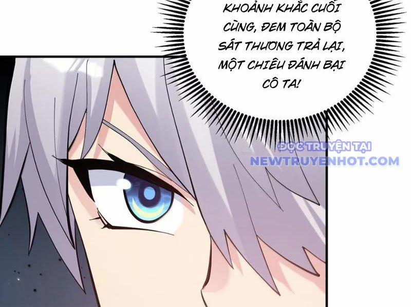 Thế Nhân Thực Sự Tin Tôi Là Đại Boss 104 trang 46