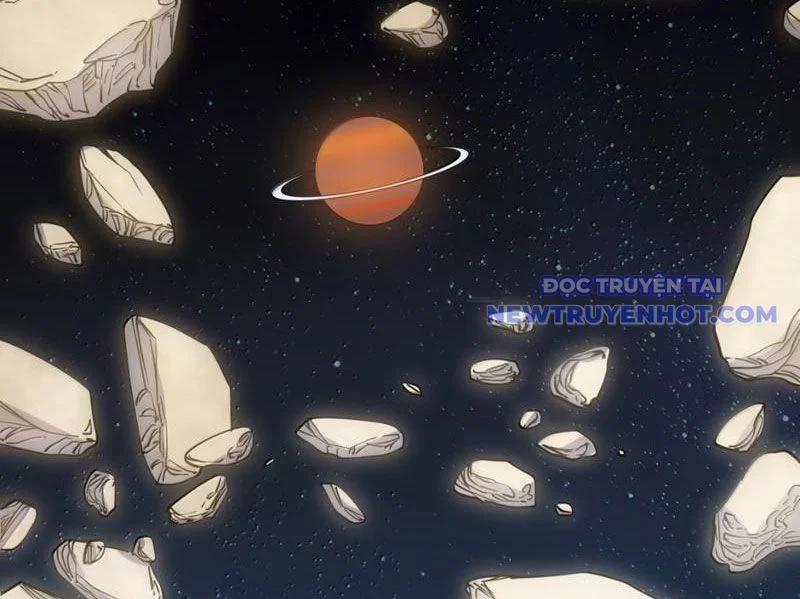 Thế Nhân Thực Sự Tin Tôi Là Đại Boss 104 trang 50