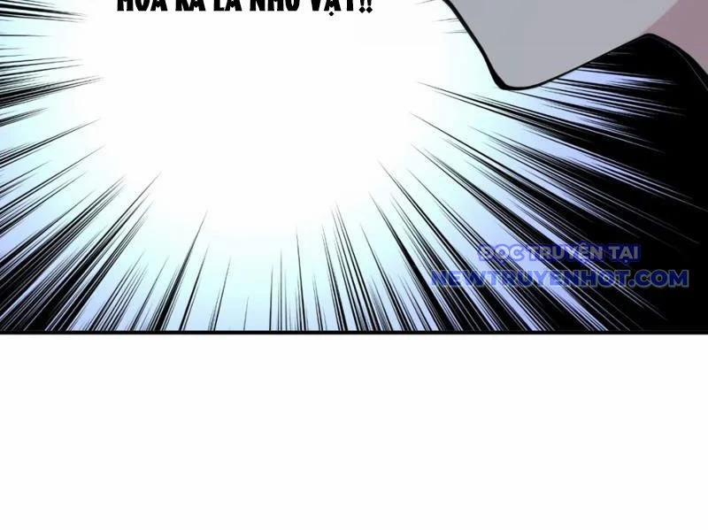 Thế Nhân Thực Sự Tin Tôi Là Đại Boss 104 trang 53