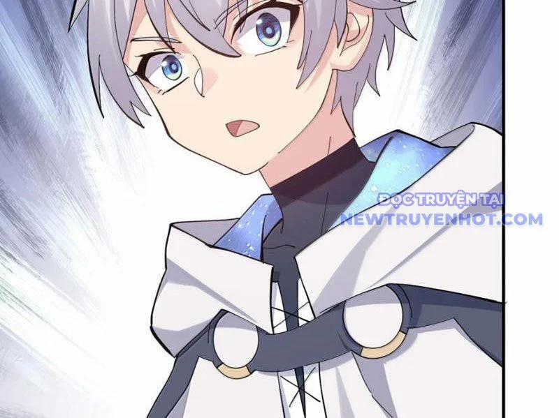 Thế Nhân Thực Sự Tin Tôi Là Đại Boss 104 trang 59