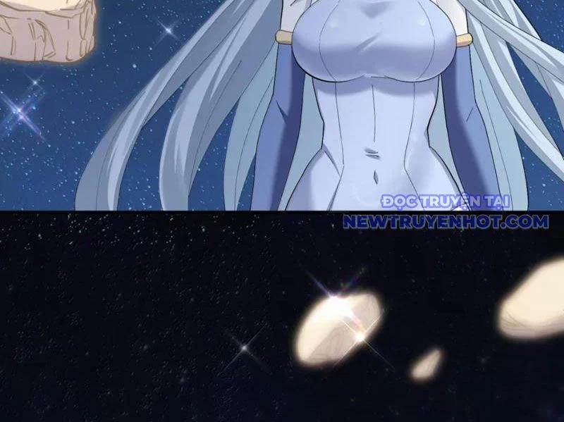 Thế Nhân Thực Sự Tin Tôi Là Đại Boss 104 trang 62