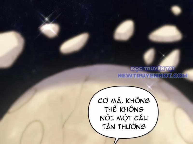 Thế Nhân Thực Sự Tin Tôi Là Đại Boss 104 trang 63