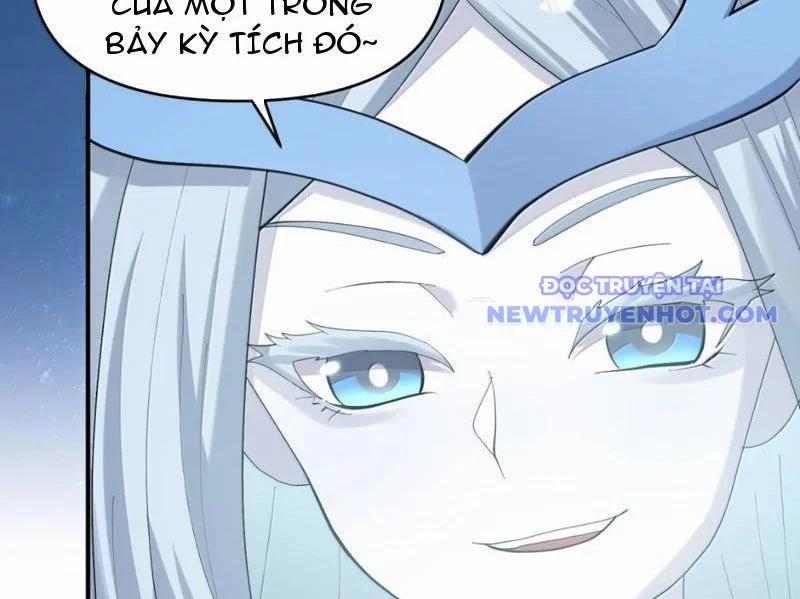 Thế Nhân Thực Sự Tin Tôi Là Đại Boss 104 trang 66