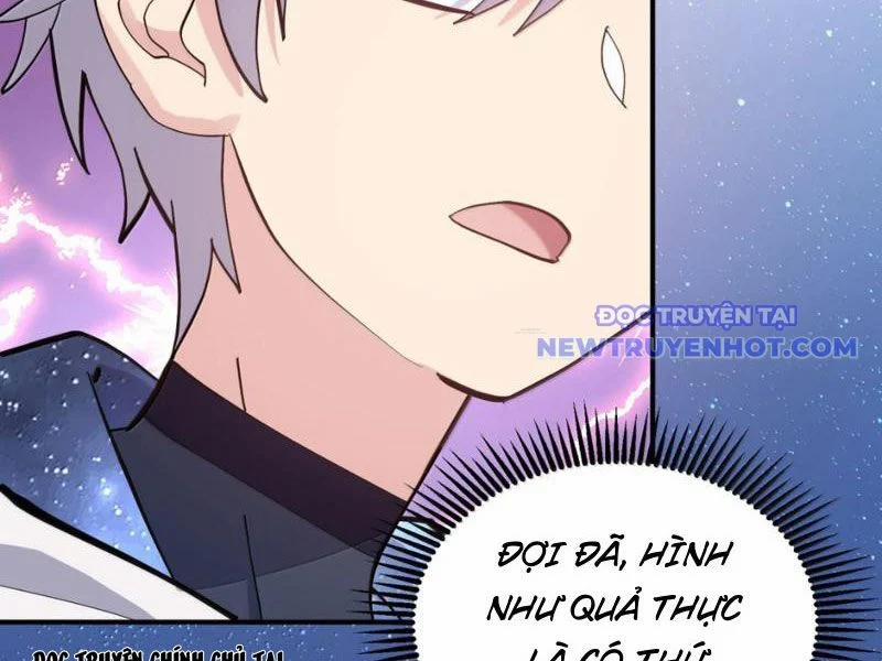 Thế Nhân Thực Sự Tin Tôi Là Đại Boss 104 trang 70