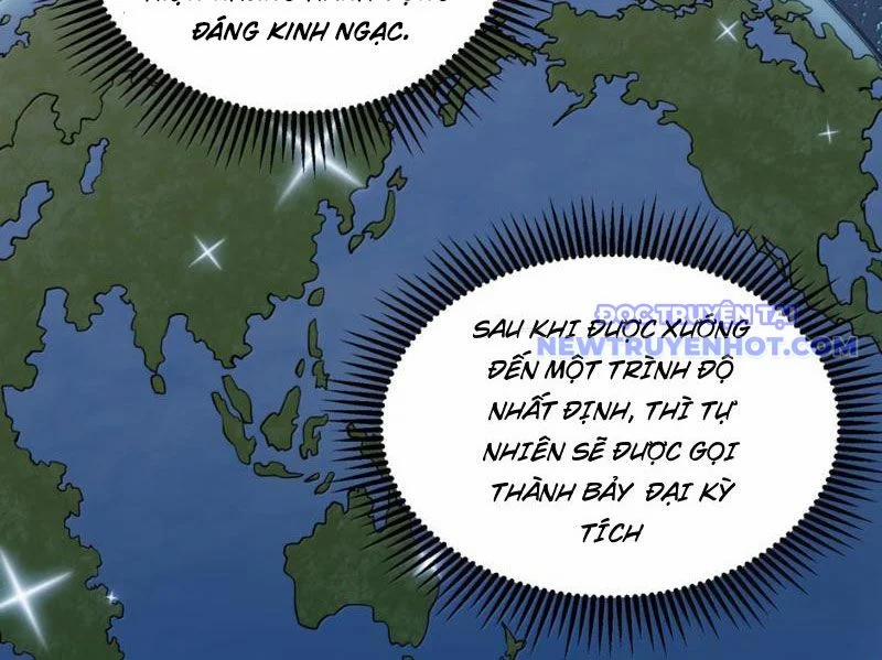 Thế Nhân Thực Sự Tin Tôi Là Đại Boss 104 trang 72