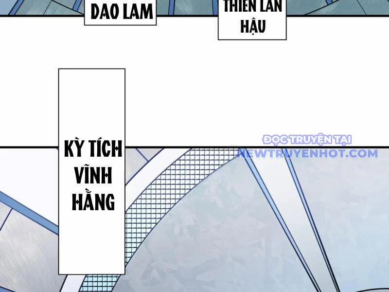 Thế Nhân Thực Sự Tin Tôi Là Đại Boss 104 trang 76