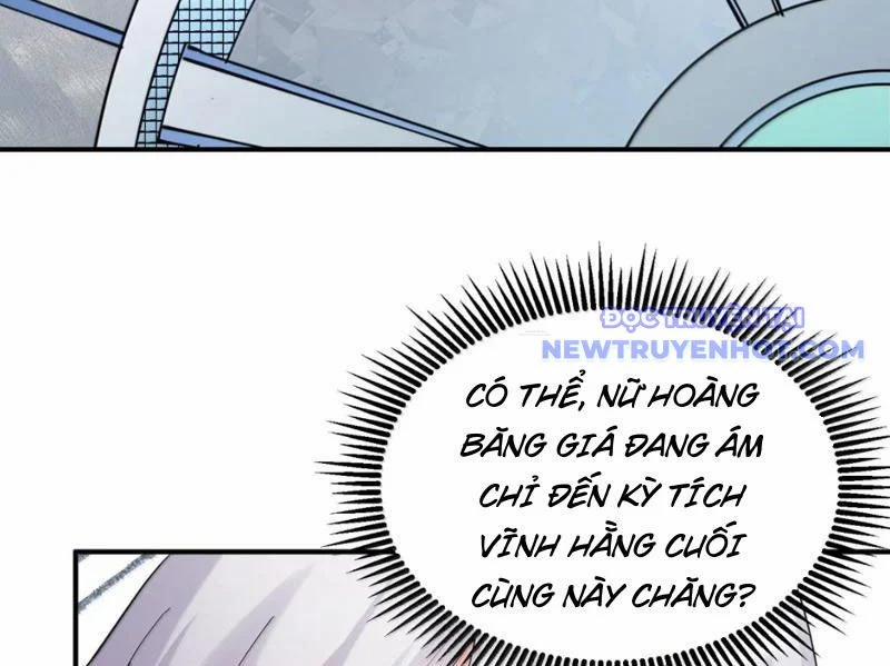 Thế Nhân Thực Sự Tin Tôi Là Đại Boss 104 trang 77