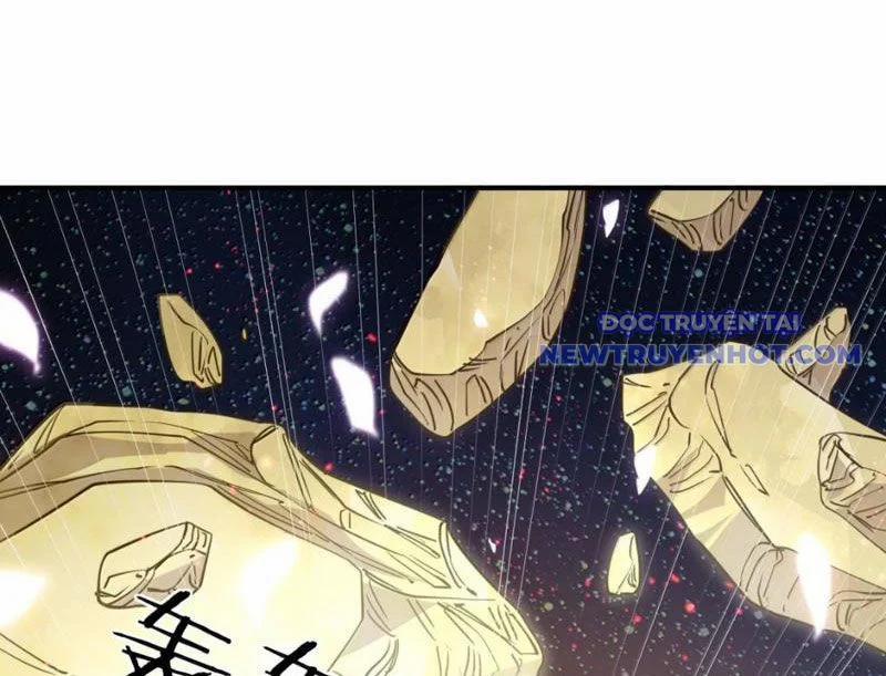 Thế Nhân Thực Sự Tin Tôi Là Đại Boss 104 trang 8