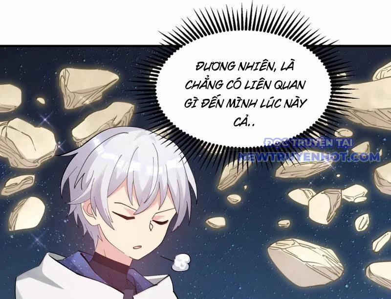 Thế Nhân Thực Sự Tin Tôi Là Đại Boss 104 trang 81