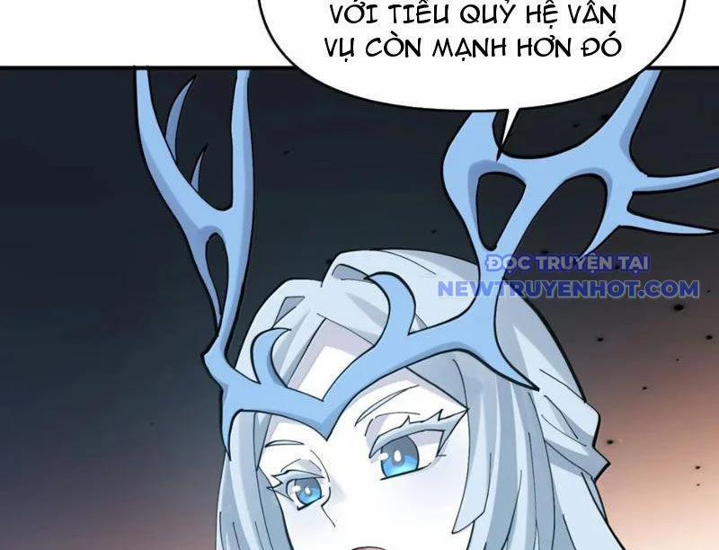 Thế Nhân Thực Sự Tin Tôi Là Đại Boss 104 trang 84