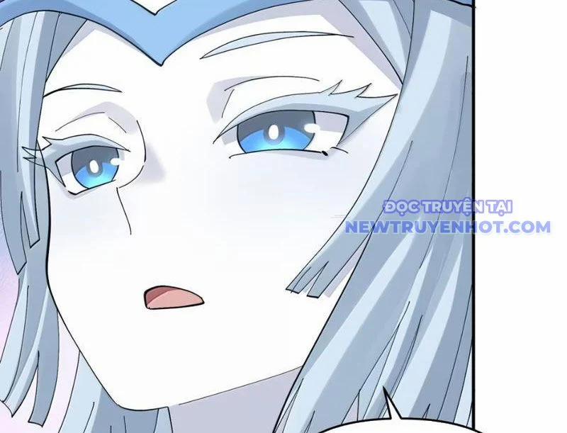 Thế Nhân Thực Sự Tin Tôi Là Đại Boss 104 trang 87