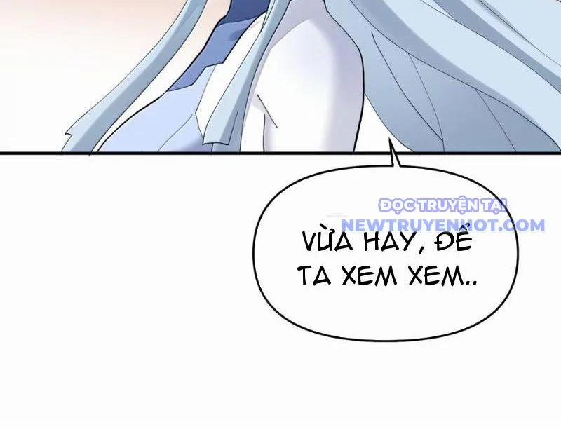 Thế Nhân Thực Sự Tin Tôi Là Đại Boss 104 trang 90