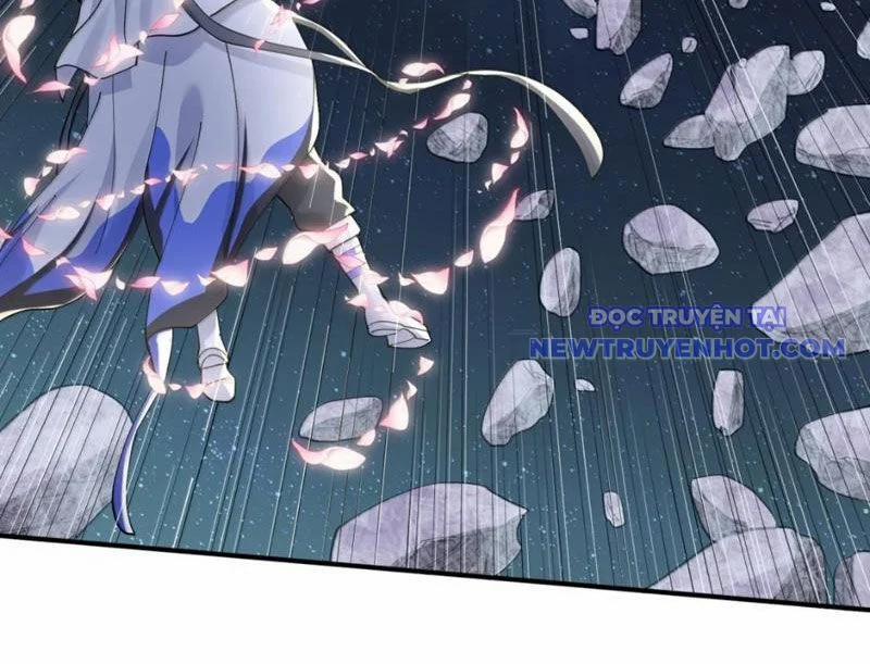 Thế Nhân Thực Sự Tin Tôi Là Đại Boss 104 trang 96