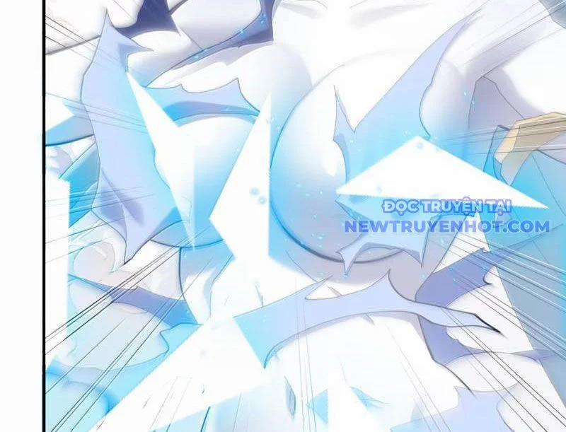 Thế Nhân Thực Sự Tin Tôi Là Đại Boss 104 trang 98