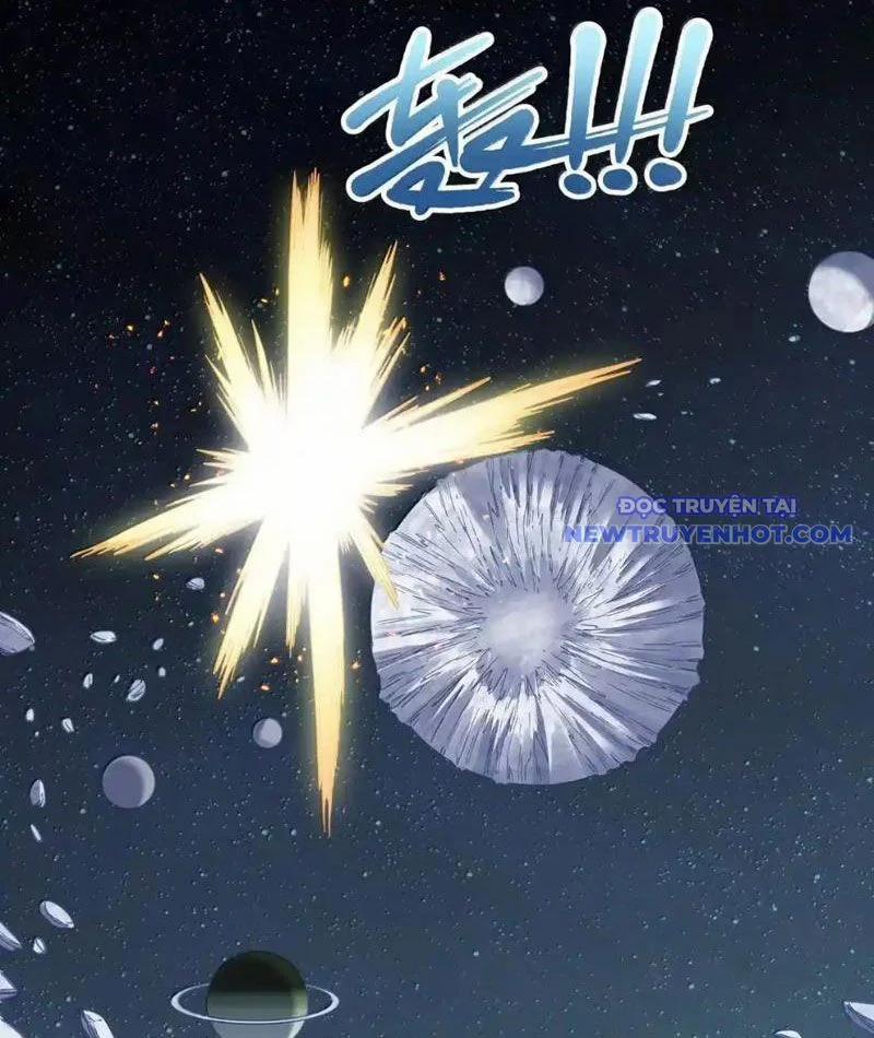 Thế Nhân Thực Sự Tin Tôi Là Đại Boss 105 trang 31