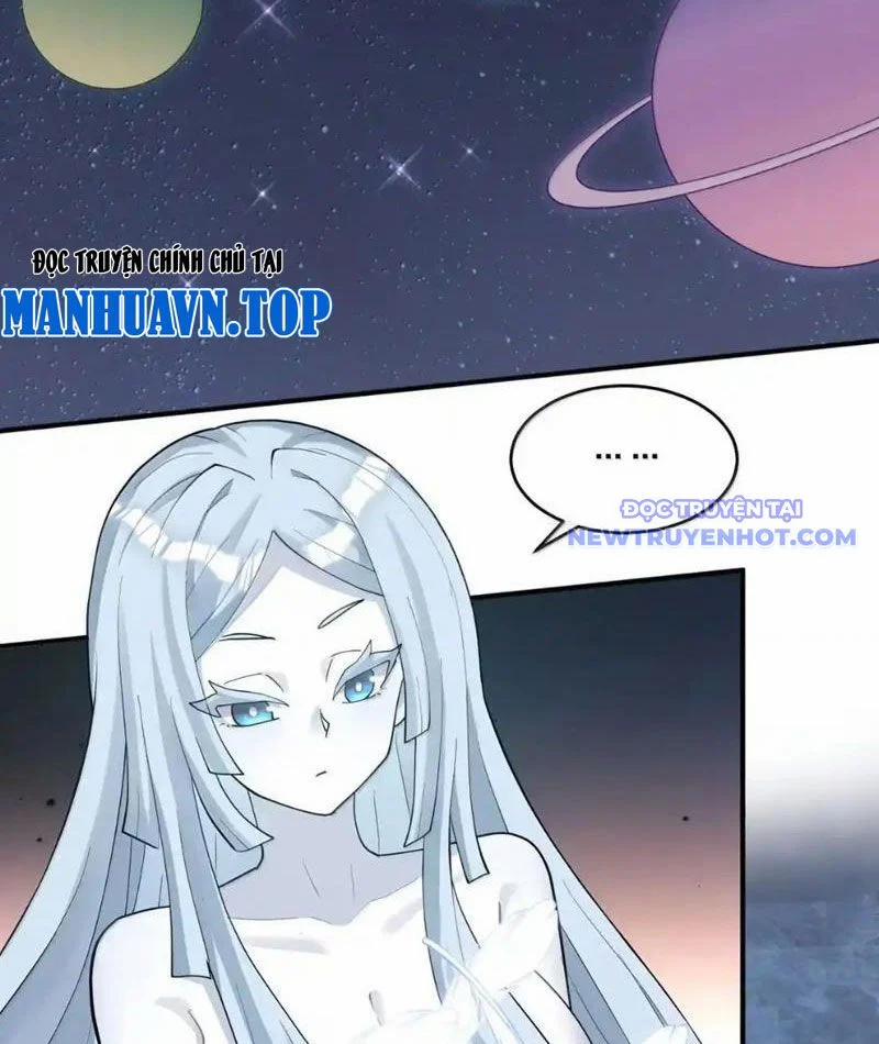 Thế Nhân Thực Sự Tin Tôi Là Đại Boss 105 trang 4