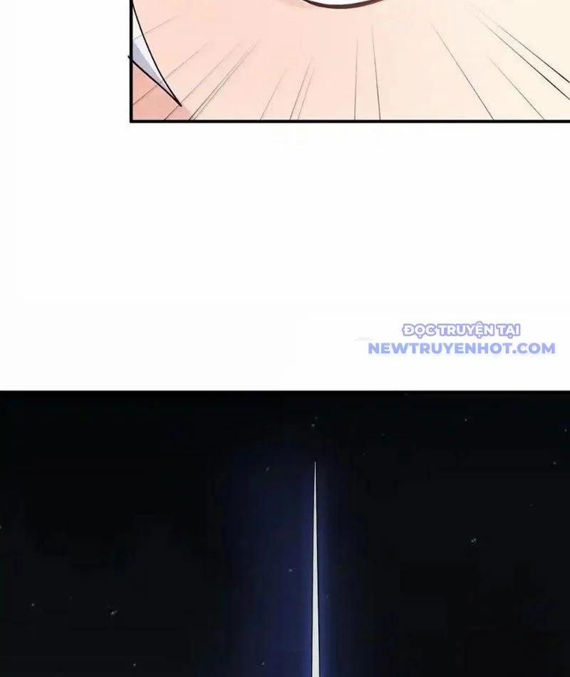 Thế Nhân Thực Sự Tin Tôi Là Đại Boss 105 trang 40