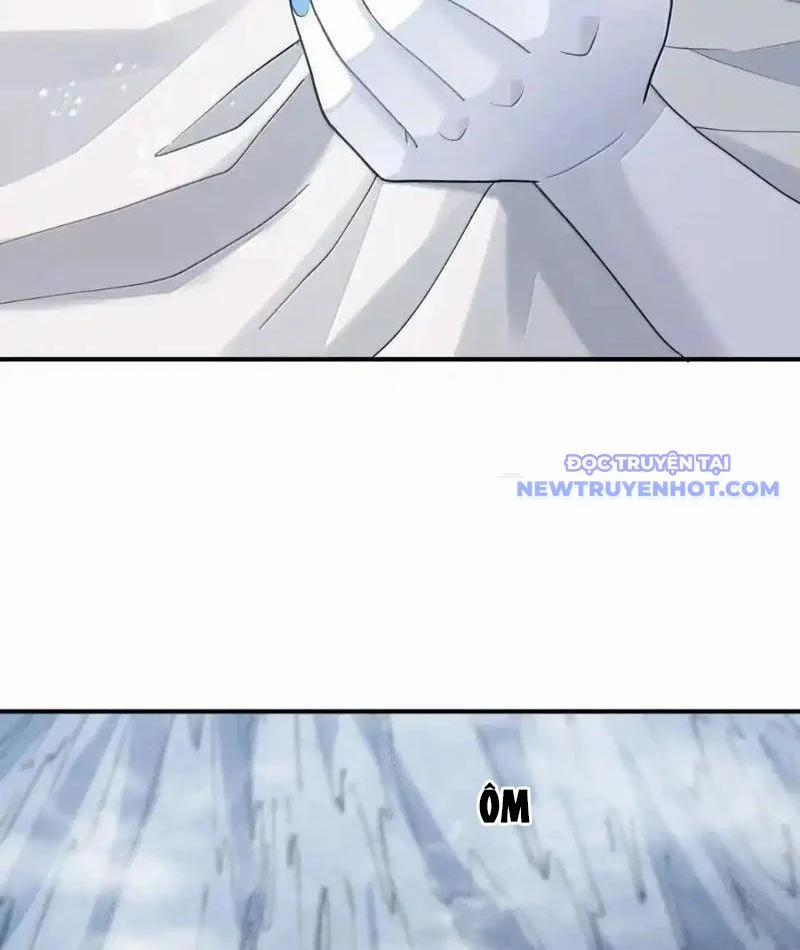 Thế Nhân Thực Sự Tin Tôi Là Đại Boss 105 trang 51