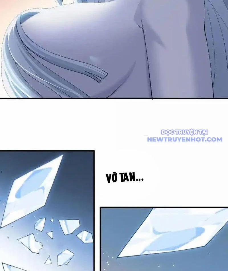 Thế Nhân Thực Sự Tin Tôi Là Đại Boss 105 trang 55