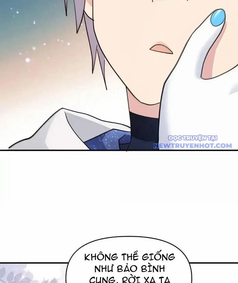 Thế Nhân Thực Sự Tin Tôi Là Đại Boss 105 trang 62