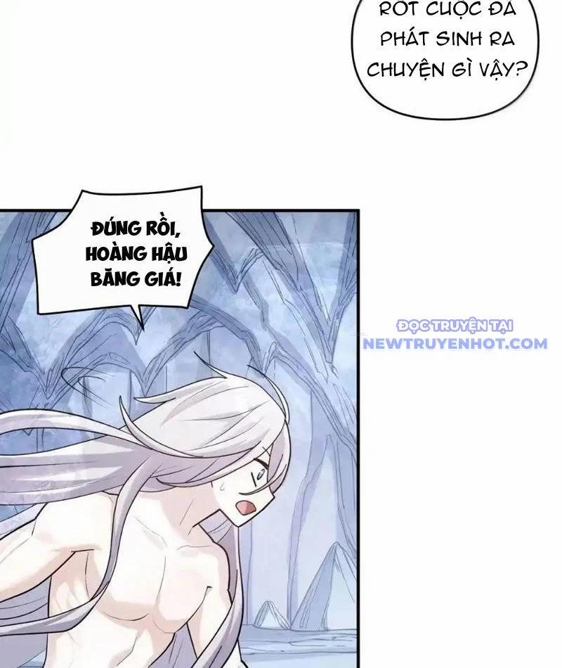 Thế Nhân Thực Sự Tin Tôi Là Đại Boss 105 trang 90