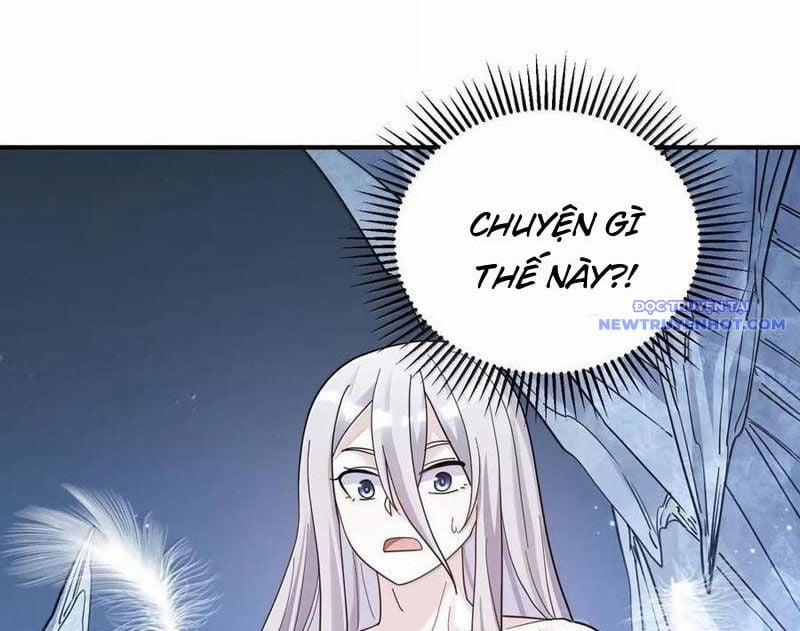 Thế Nhân Thực Sự Tin Tôi Là Đại Boss 106 trang 1