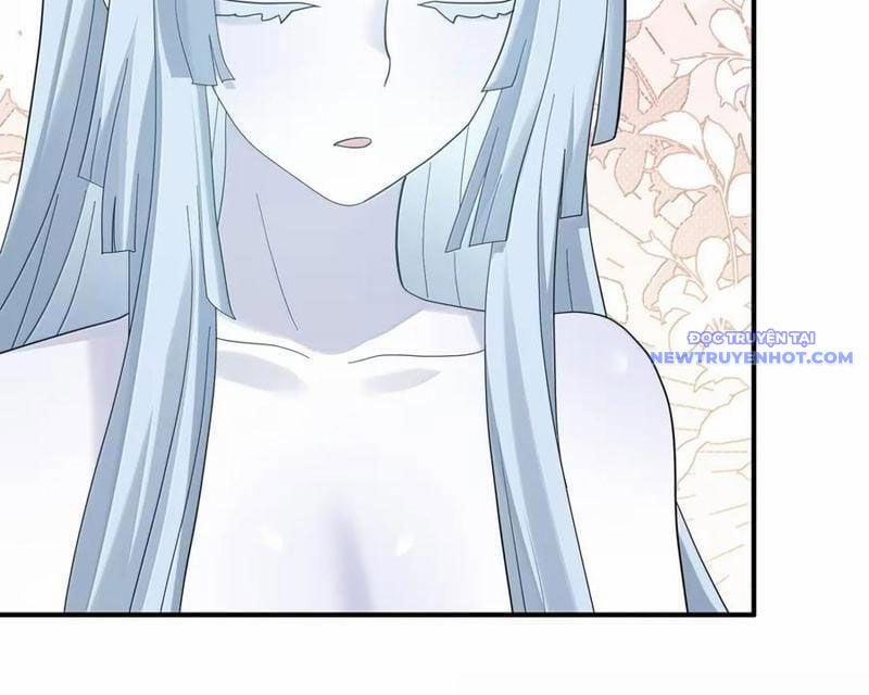 Thế Nhân Thực Sự Tin Tôi Là Đại Boss 106 trang 104