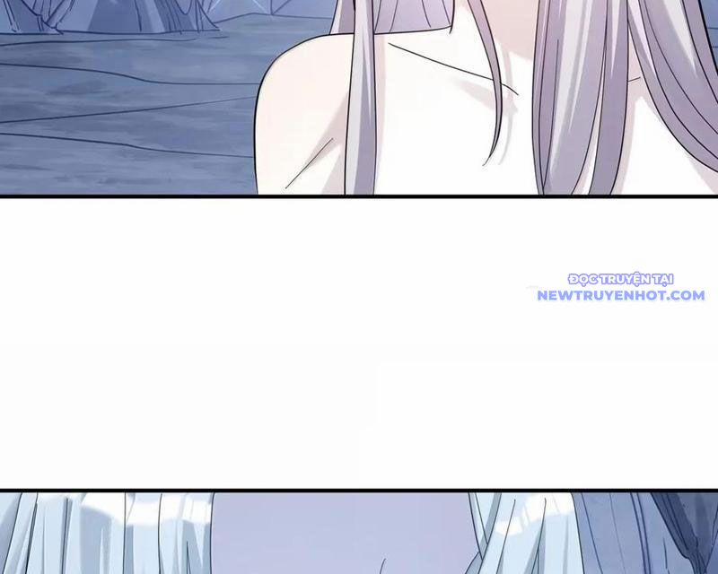 Thế Nhân Thực Sự Tin Tôi Là Đại Boss 106 trang 109