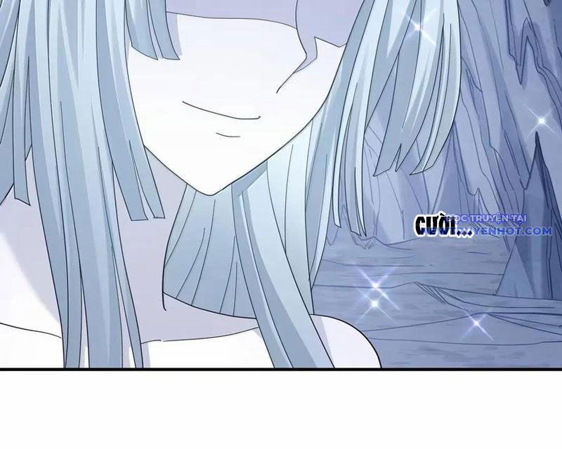 Thế Nhân Thực Sự Tin Tôi Là Đại Boss 106 trang 110