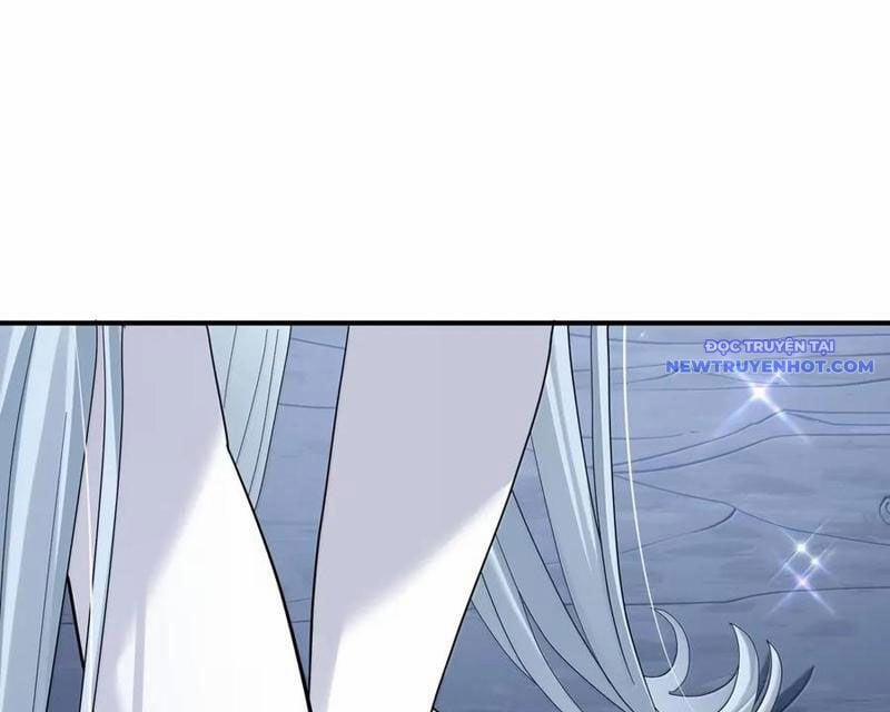 Thế Nhân Thực Sự Tin Tôi Là Đại Boss 106 trang 111