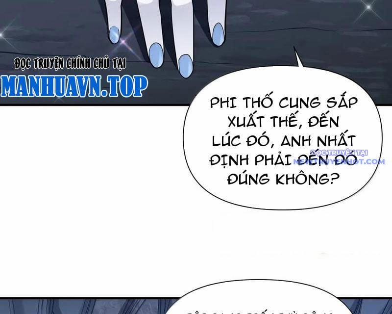 Thế Nhân Thực Sự Tin Tôi Là Đại Boss 106 trang 113