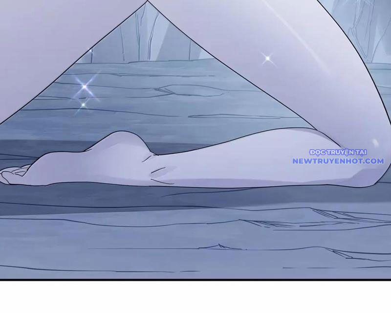 Thế Nhân Thực Sự Tin Tôi Là Đại Boss 106 trang 116