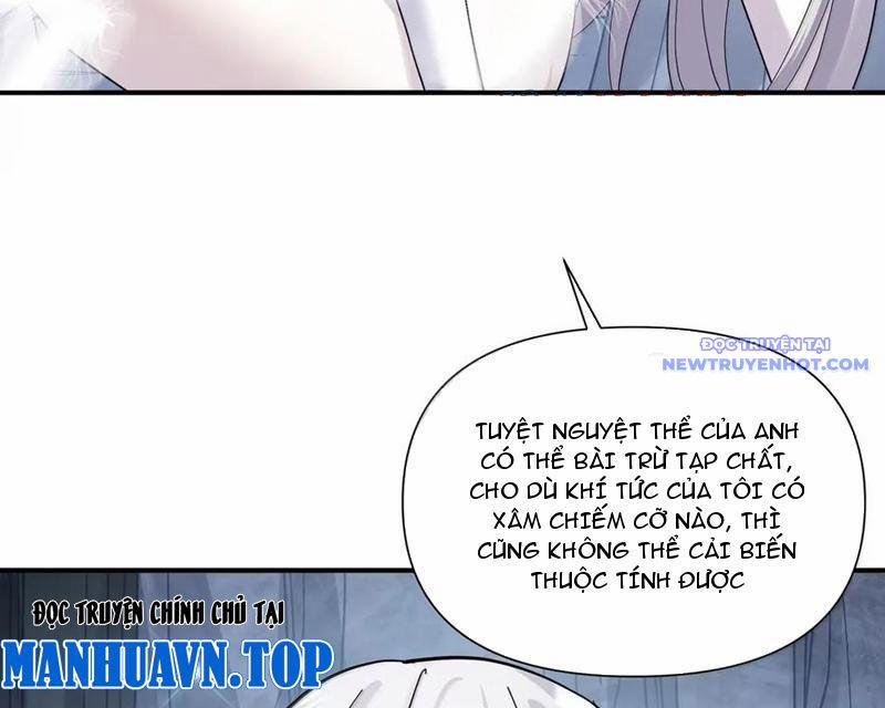 Thế Nhân Thực Sự Tin Tôi Là Đại Boss 106 trang 119