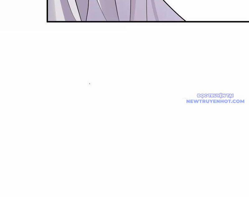 Thế Nhân Thực Sự Tin Tôi Là Đại Boss 106 trang 12