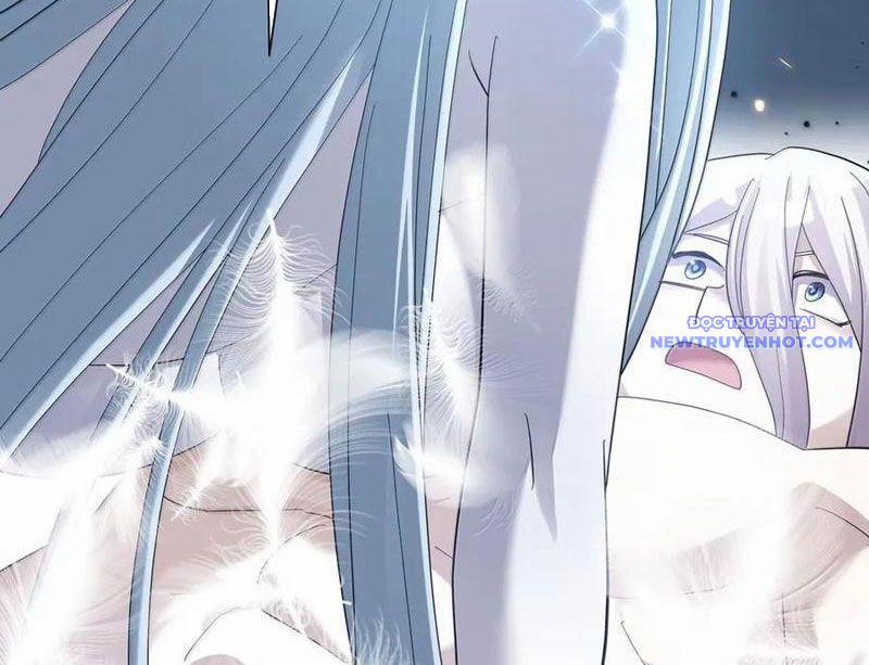 Thế Nhân Thực Sự Tin Tôi Là Đại Boss 106 trang 122