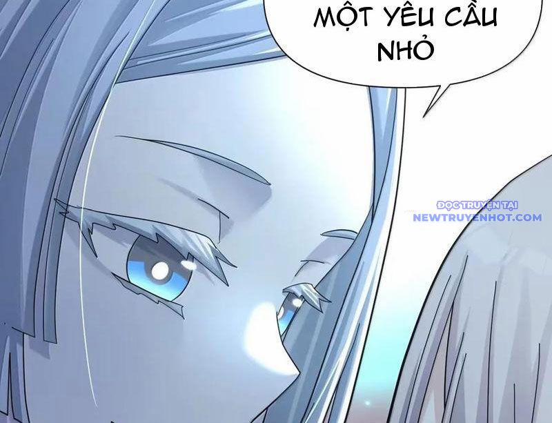 Thế Nhân Thực Sự Tin Tôi Là Đại Boss 106 trang 124