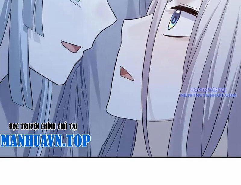 Thế Nhân Thực Sự Tin Tôi Là Đại Boss 106 trang 130