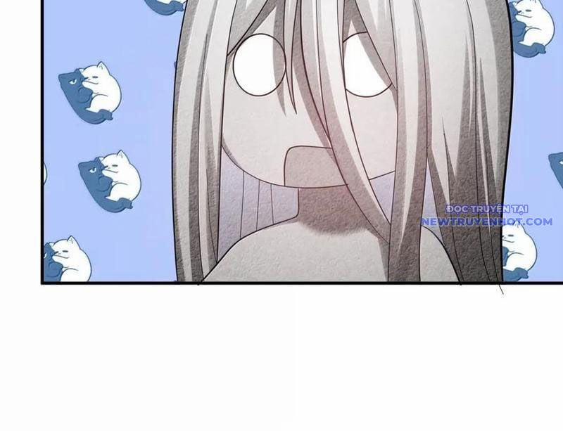 Thế Nhân Thực Sự Tin Tôi Là Đại Boss 106 trang 134