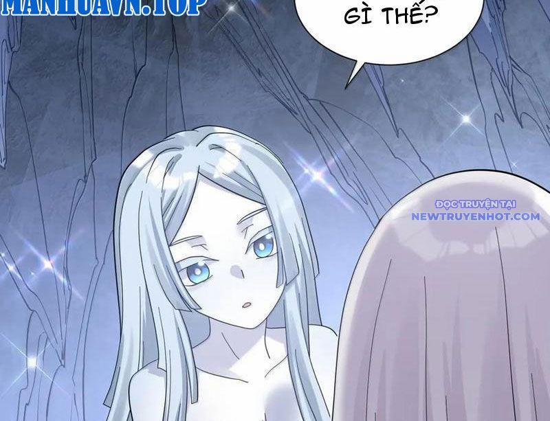 Thế Nhân Thực Sự Tin Tôi Là Đại Boss 106 trang 140