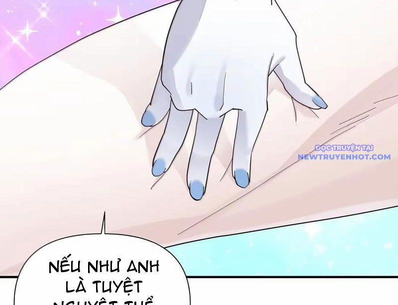 Thế Nhân Thực Sự Tin Tôi Là Đại Boss 106 trang 142