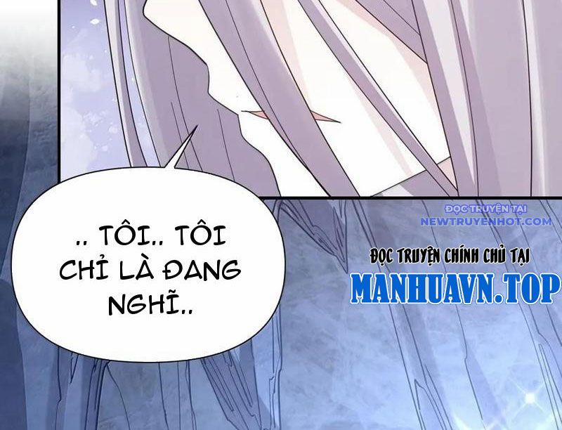 Thế Nhân Thực Sự Tin Tôi Là Đại Boss 106 trang 146