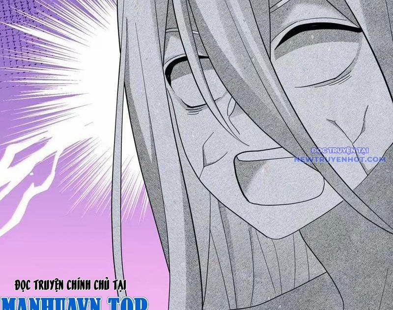 Thế Nhân Thực Sự Tin Tôi Là Đại Boss 106 trang 17