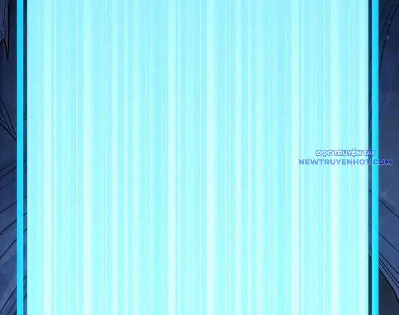 Thế Nhân Thực Sự Tin Tôi Là Đại Boss 106 trang 23