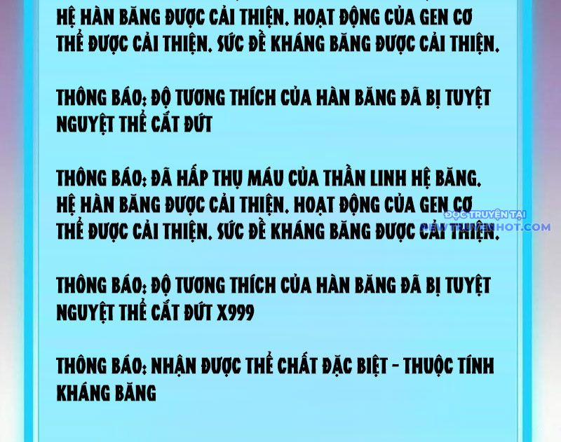 Thế Nhân Thực Sự Tin Tôi Là Đại Boss 106 trang 27