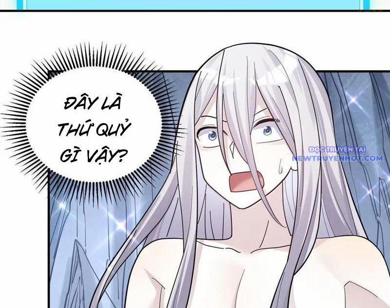 Thế Nhân Thực Sự Tin Tôi Là Đại Boss 106 trang 28