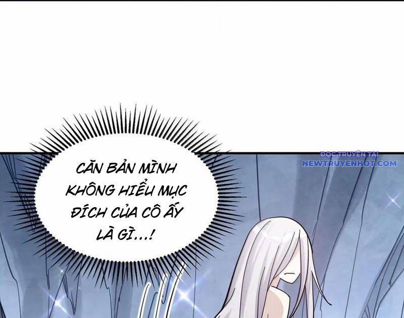 Thế Nhân Thực Sự Tin Tôi Là Đại Boss 106 trang 33