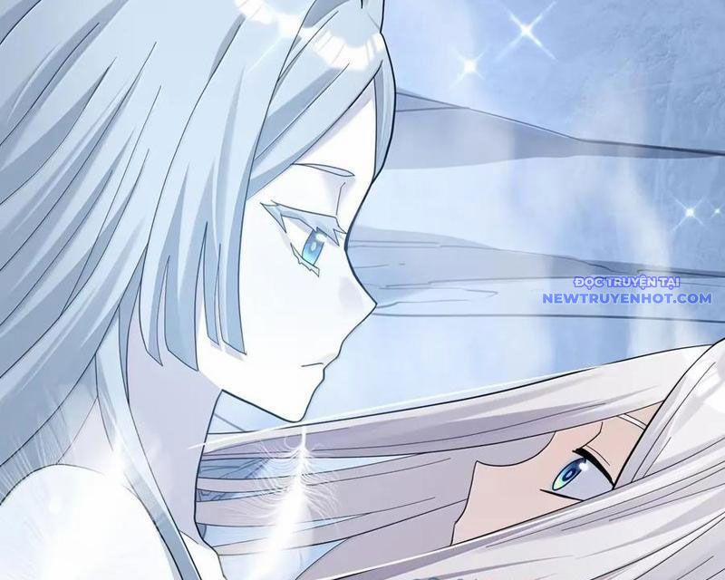 Thế Nhân Thực Sự Tin Tôi Là Đại Boss 106 trang 43