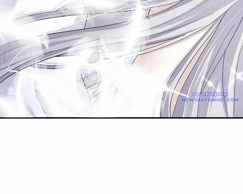 Thế Nhân Thực Sự Tin Tôi Là Đại Boss 106 trang 45