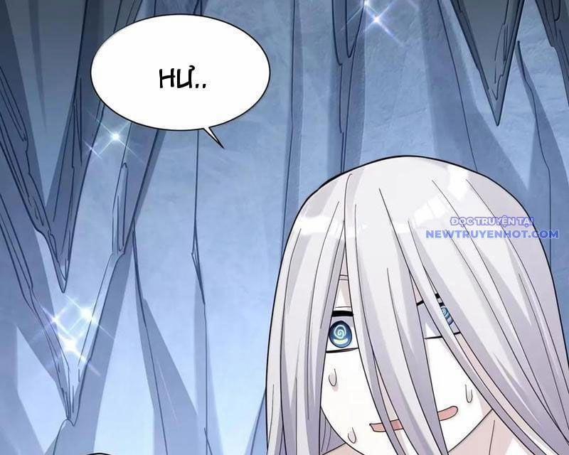 Thế Nhân Thực Sự Tin Tôi Là Đại Boss 106 trang 59